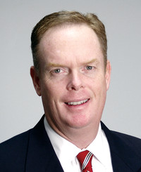 Mark Gray